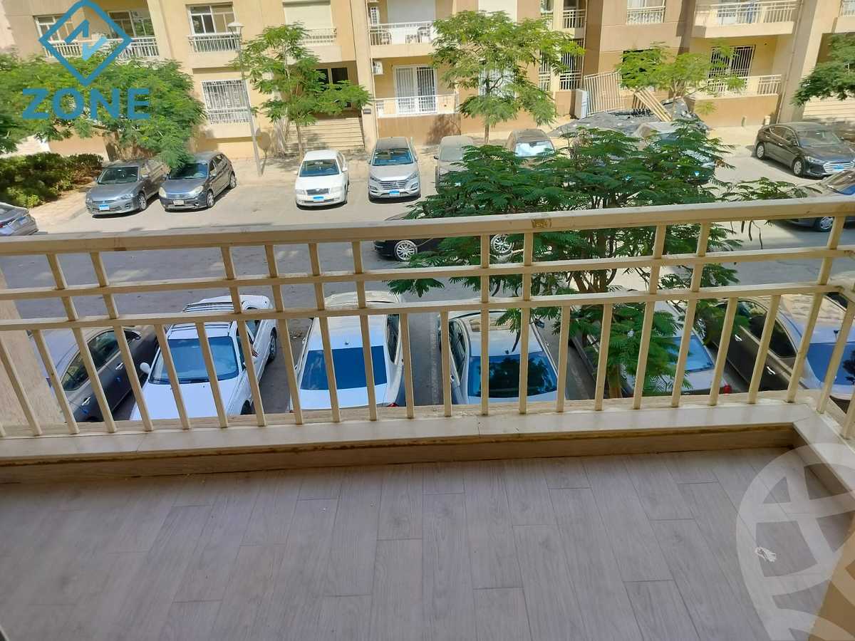 https://aqarmap.com.eg/ar/listing/6177809-for-rent-cairo-new-cairo-madinaty-eleventh-zone-buildings-group-114