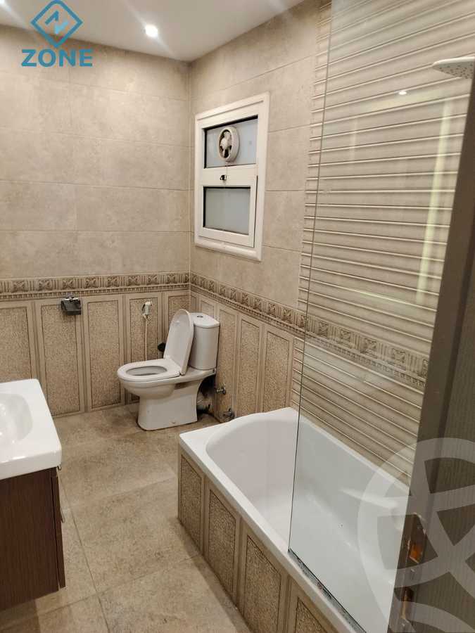 https://aqarmap.com.eg/ar/listing/6177809-for-rent-cairo-new-cairo-madinaty-eleventh-zone-buildings-group-114
