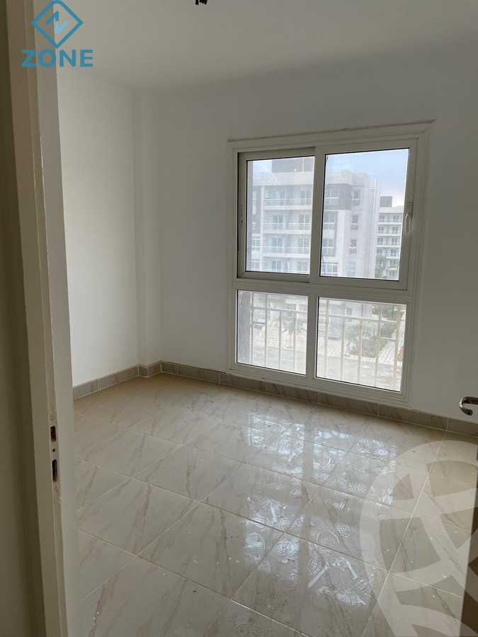 https://aqarmap.com.eg/ar/listing/6177838-for-rent-cairo-new-cairo-madinaty-twelfth-zone-buildings