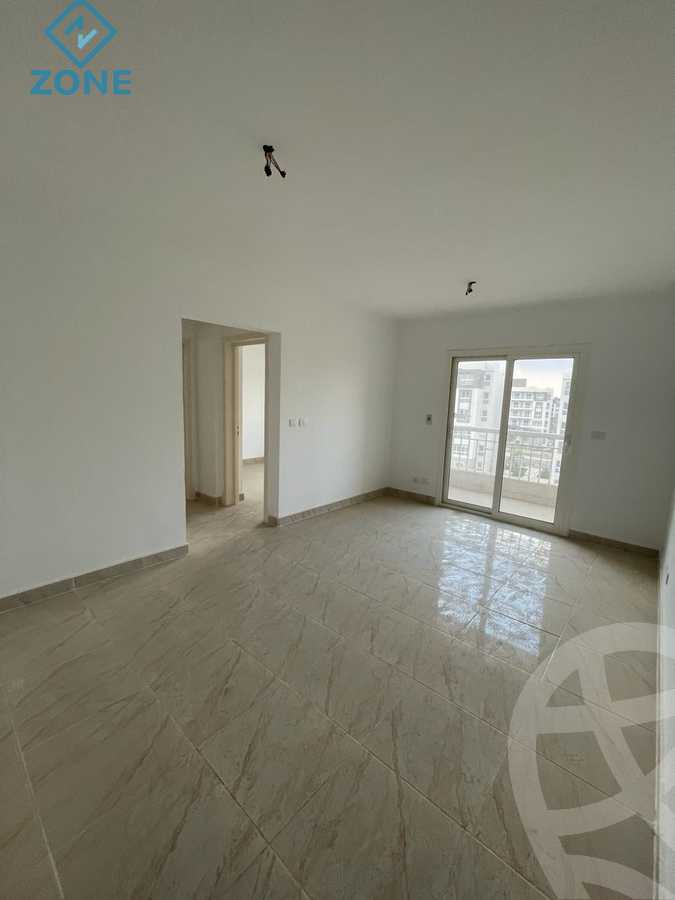 https://aqarmap.com.eg/ar/listing/6177838-for-rent-cairo-new-cairo-madinaty-twelfth-zone-buildings