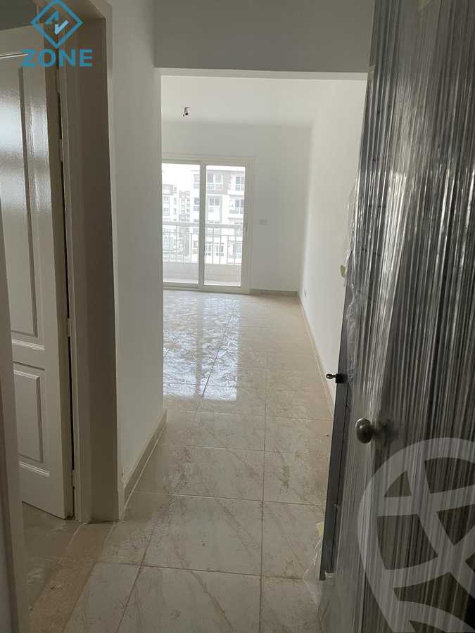 https://aqarmap.com.eg/ar/listing/6177838-for-rent-cairo-new-cairo-madinaty-twelfth-zone-buildings