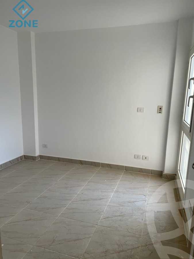 https://aqarmap.com.eg/ar/listing/6177838-for-rent-cairo-new-cairo-madinaty-twelfth-zone-buildings