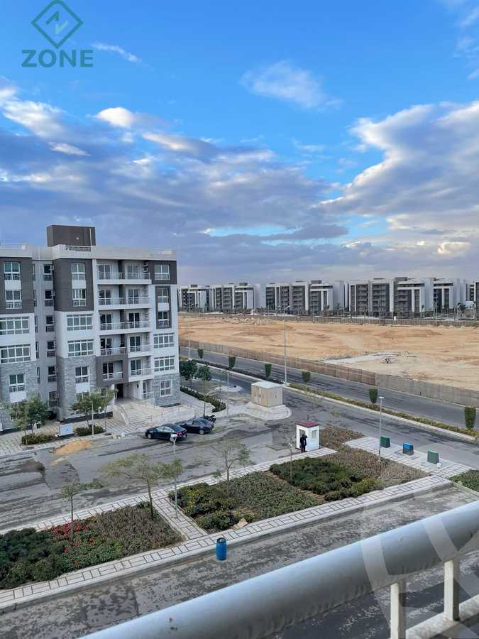 https://aqarmap.com.eg/ar/listing/6177838-for-rent-cairo-new-cairo-madinaty-twelfth-zone-buildings