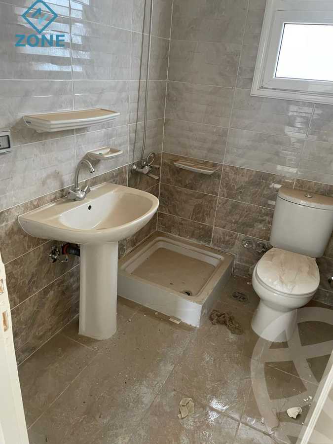 https://aqarmap.com.eg/ar/listing/6177838-for-rent-cairo-new-cairo-madinaty-twelfth-zone-buildings