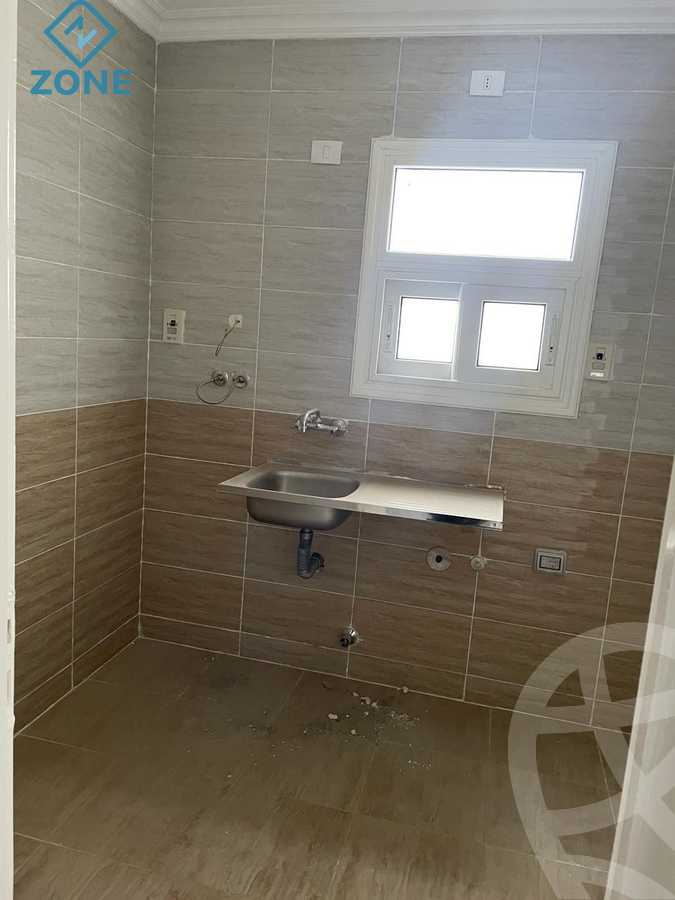 https://aqarmap.com.eg/ar/listing/6177838-for-rent-cairo-new-cairo-madinaty-twelfth-zone-buildings