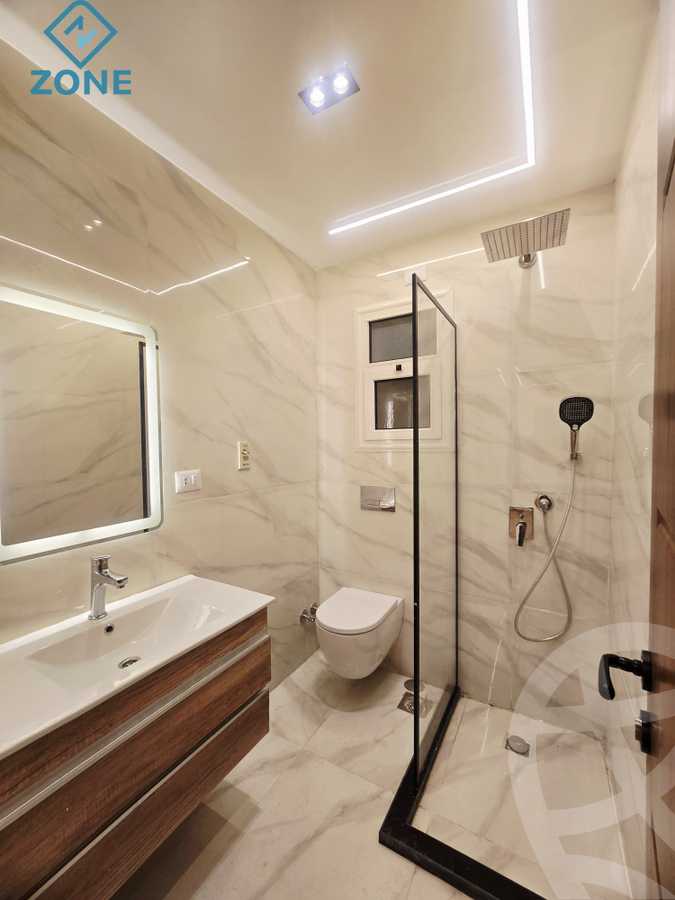 https://aqarmap.com.eg/ar/listing/6178042-for-sale-cairo-new-cairo-madinaty-sixth-zone-buildings-ragab-sons