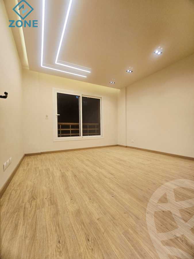 https://aqarmap.com.eg/ar/listing/6178042-for-sale-cairo-new-cairo-madinaty-sixth-zone-buildings-ragab-sons