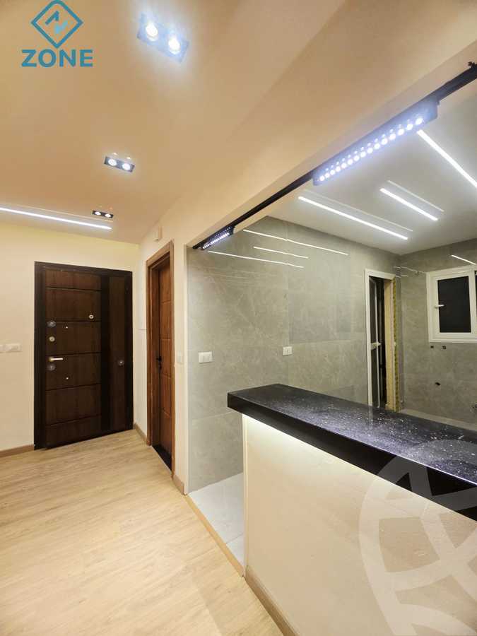 https://aqarmap.com.eg/ar/listing/6178042-for-sale-cairo-new-cairo-madinaty-sixth-zone-buildings-ragab-sons