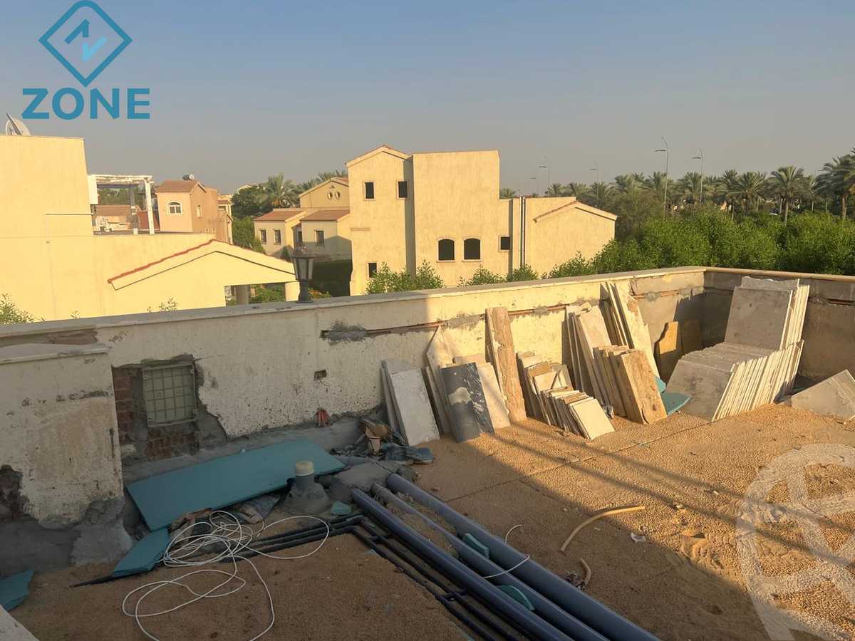 https://aqarmap.com.eg/ar/listing/6178020-for-sale-cairo-new-cairo-madinaty-lmntq-lwl-fylt-madinaty-road