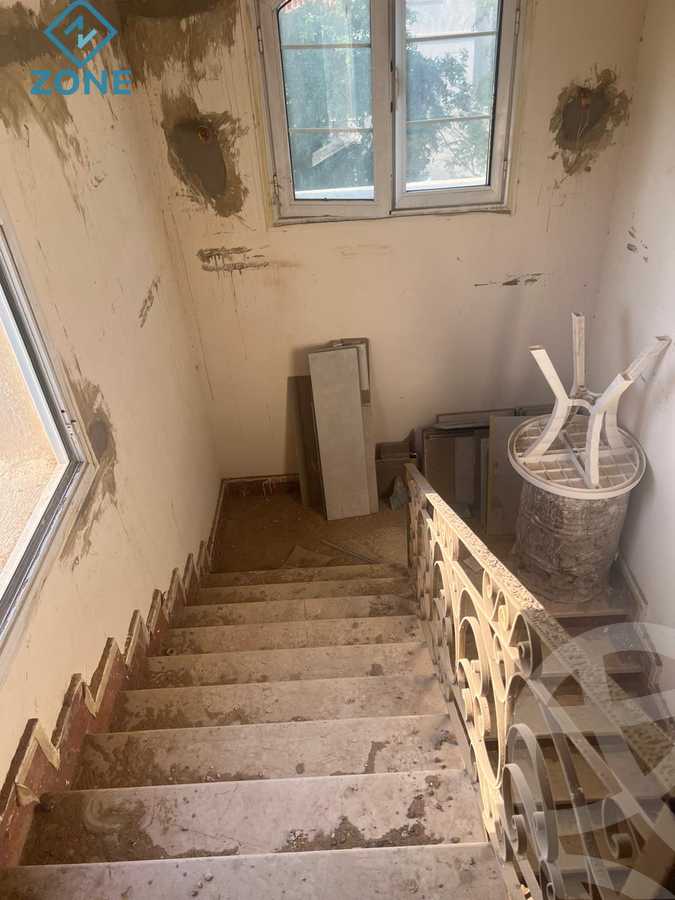 https://aqarmap.com.eg/ar/listing/6178020-for-sale-cairo-new-cairo-madinaty-lmntq-lwl-fylt-madinaty-road