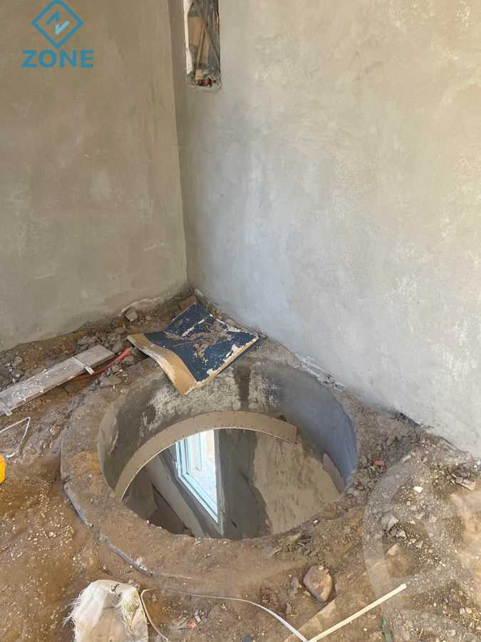 https://aqarmap.com.eg/ar/listing/6178020-for-sale-cairo-new-cairo-madinaty-lmntq-lwl-fylt-madinaty-road