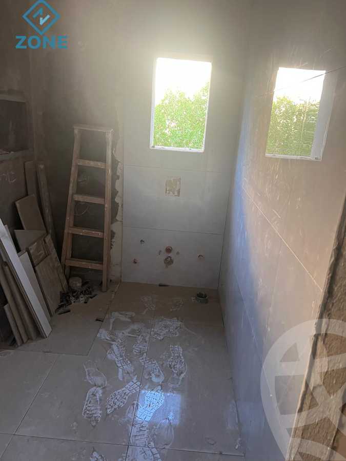 https://aqarmap.com.eg/ar/listing/6178020-for-sale-cairo-new-cairo-madinaty-lmntq-lwl-fylt-madinaty-road