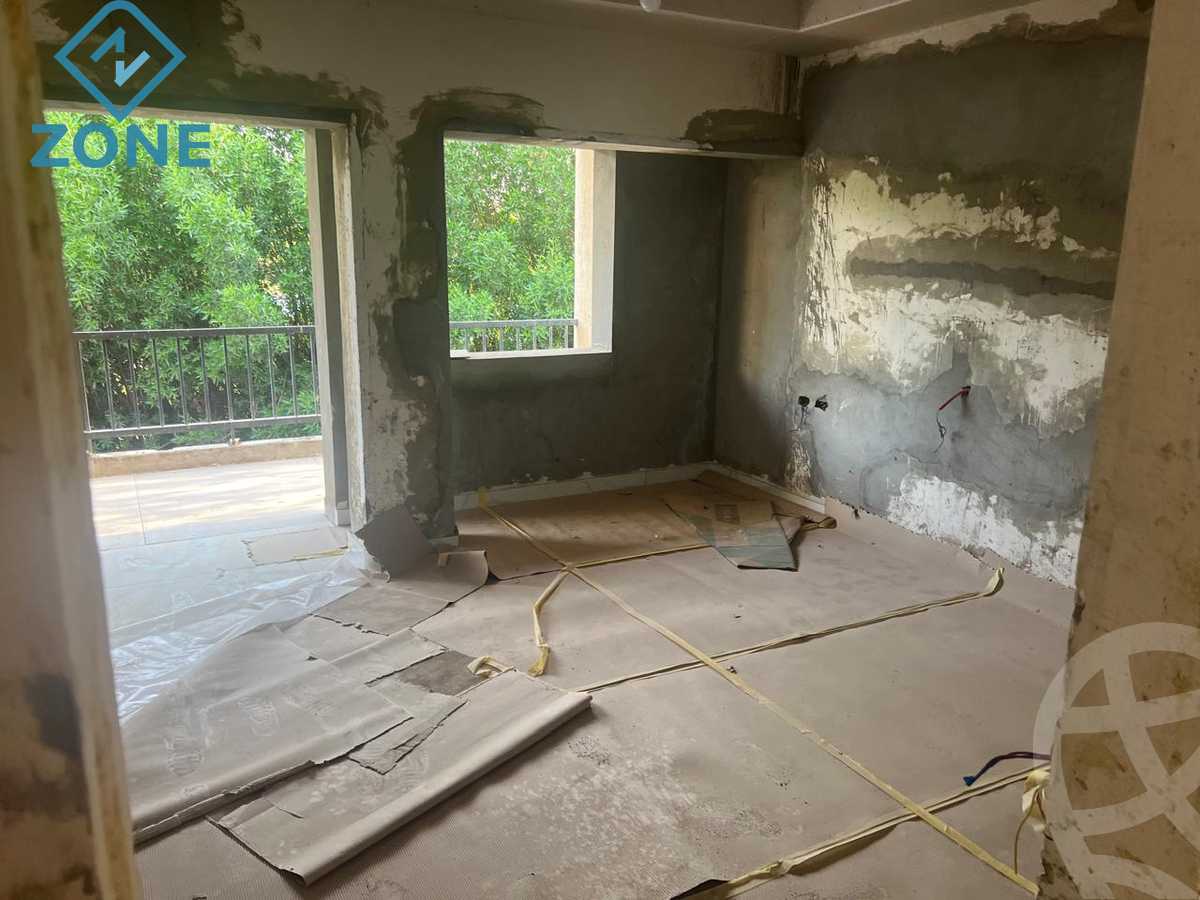 https://aqarmap.com.eg/ar/listing/6178020-for-sale-cairo-new-cairo-madinaty-lmntq-lwl-fylt-madinaty-road