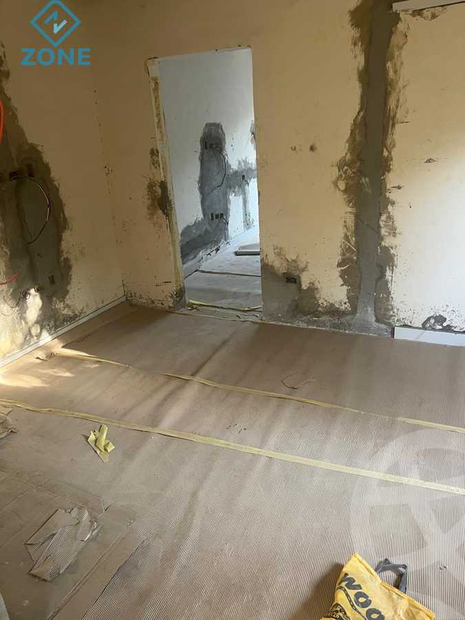 https://aqarmap.com.eg/ar/listing/6178020-for-sale-cairo-new-cairo-madinaty-lmntq-lwl-fylt-madinaty-road
