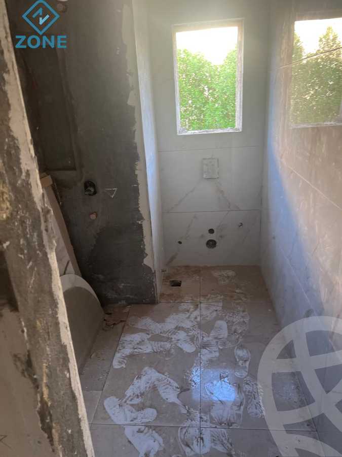 https://aqarmap.com.eg/ar/listing/6178020-for-sale-cairo-new-cairo-madinaty-lmntq-lwl-fylt-madinaty-road