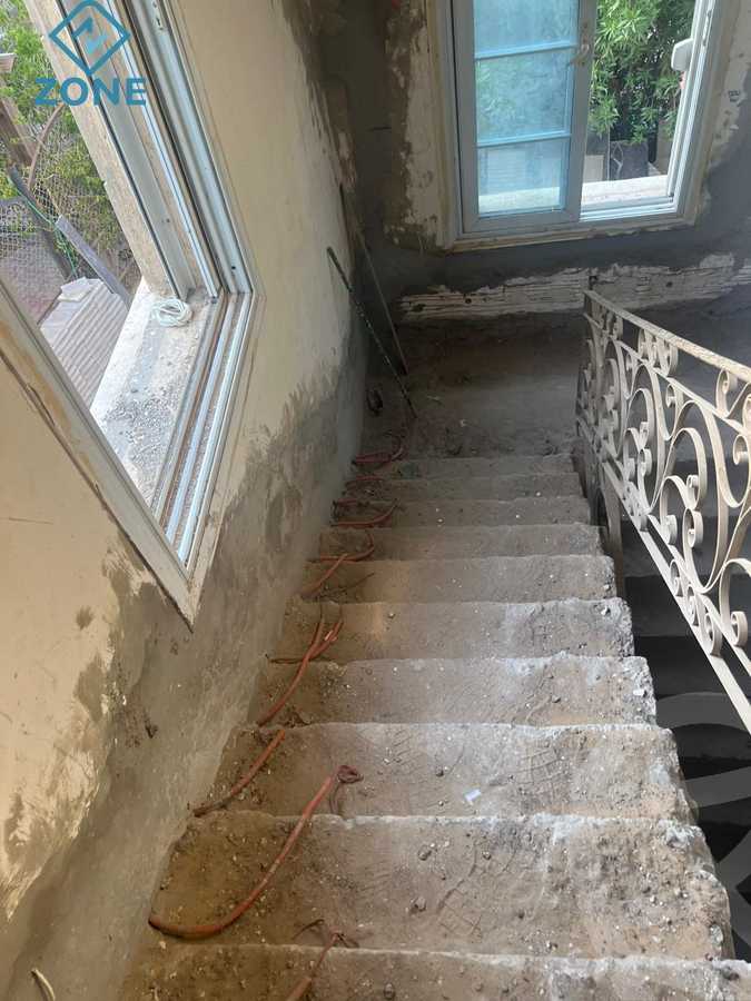 https://aqarmap.com.eg/ar/listing/6178020-for-sale-cairo-new-cairo-madinaty-lmntq-lwl-fylt-madinaty-road