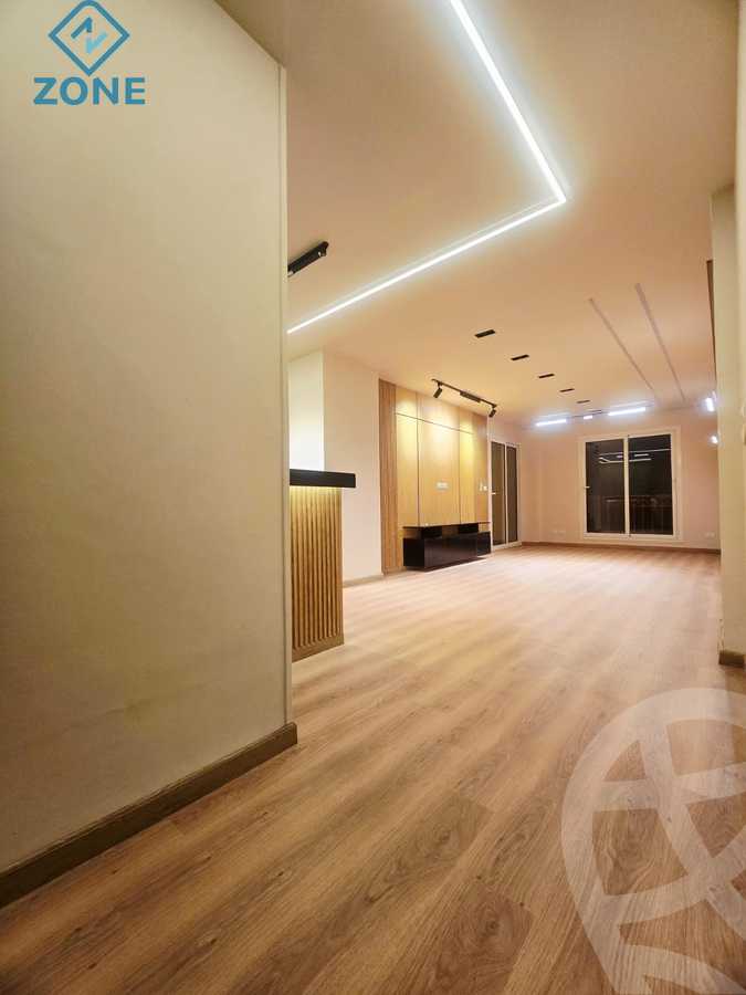 https://aqarmap.com.eg/ar/listing/6178265-for-sale-cairo-new-cairo-madinaty-first-zone-buildings-madinaty-road