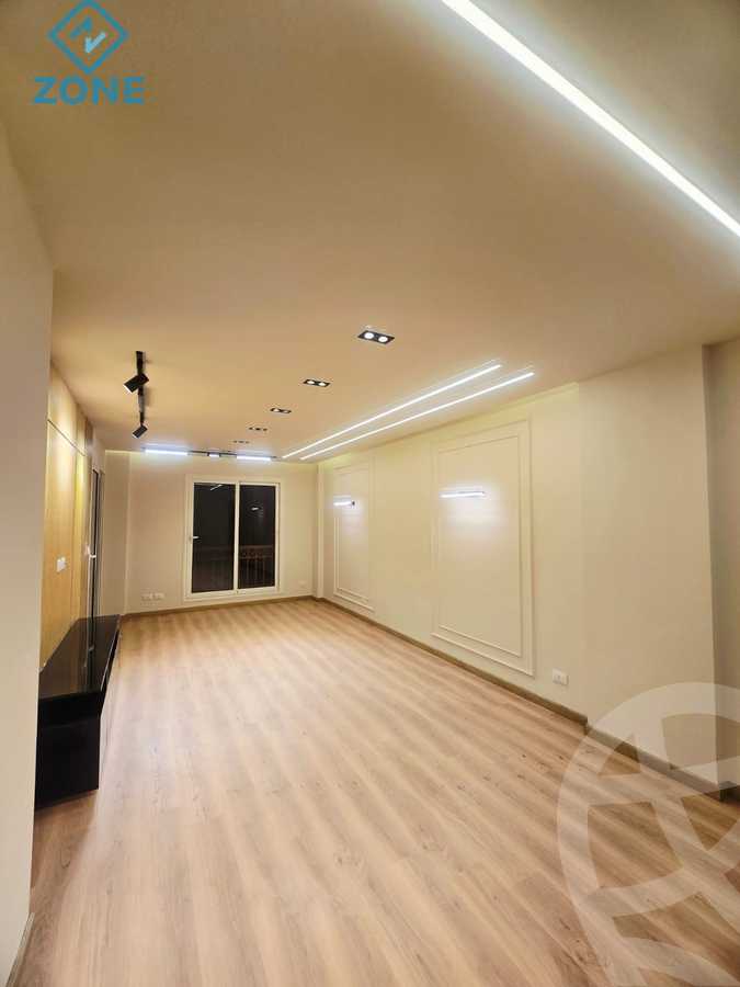 https://aqarmap.com.eg/ar/listing/6178265-for-sale-cairo-new-cairo-madinaty-first-zone-buildings-madinaty-road