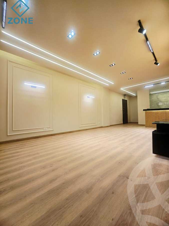 https://aqarmap.com.eg/ar/listing/6178265-for-sale-cairo-new-cairo-madinaty-first-zone-buildings-madinaty-road