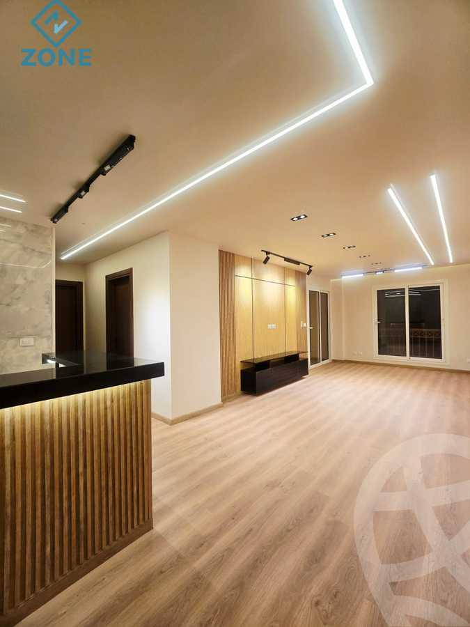 https://aqarmap.com.eg/ar/listing/6178265-for-sale-cairo-new-cairo-madinaty-first-zone-buildings-madinaty-road