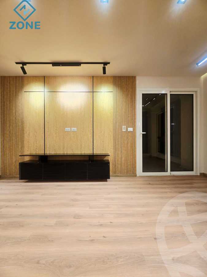 https://aqarmap.com.eg/ar/listing/6178265-for-sale-cairo-new-cairo-madinaty-first-zone-buildings-madinaty-road