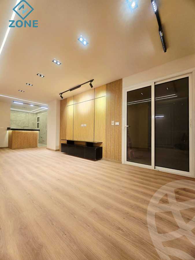 https://aqarmap.com.eg/ar/listing/6178265-for-sale-cairo-new-cairo-madinaty-first-zone-buildings-madinaty-road