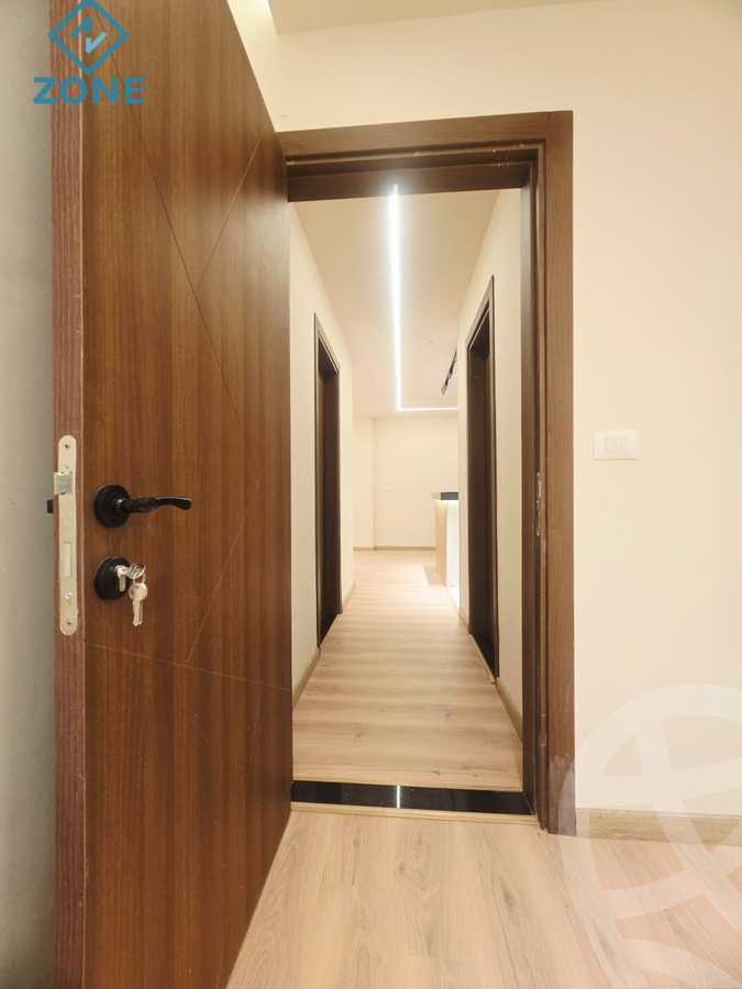 https://aqarmap.com.eg/ar/listing/6178265-for-sale-cairo-new-cairo-madinaty-first-zone-buildings-madinaty-road