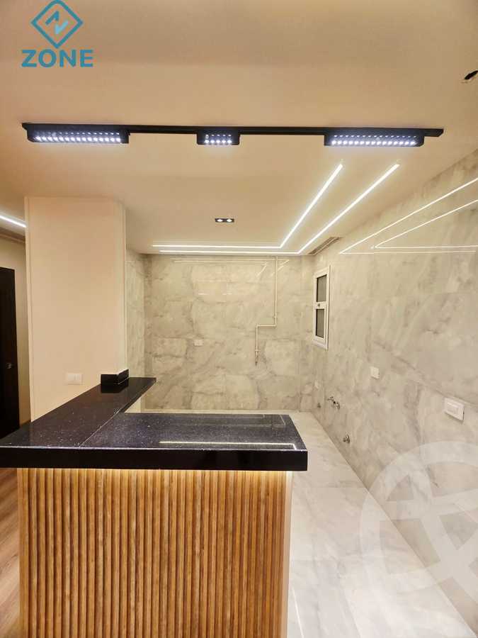 https://aqarmap.com.eg/ar/listing/6178265-for-sale-cairo-new-cairo-madinaty-first-zone-buildings-madinaty-road