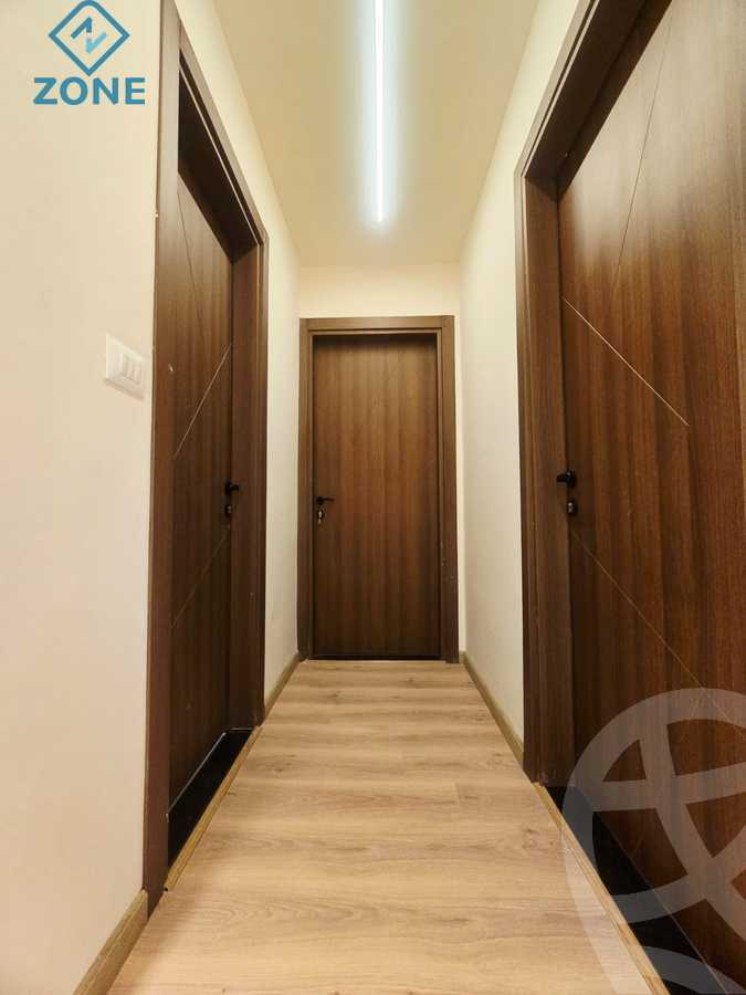 https://aqarmap.com.eg/ar/listing/6178265-for-sale-cairo-new-cairo-madinaty-first-zone-buildings-madinaty-road