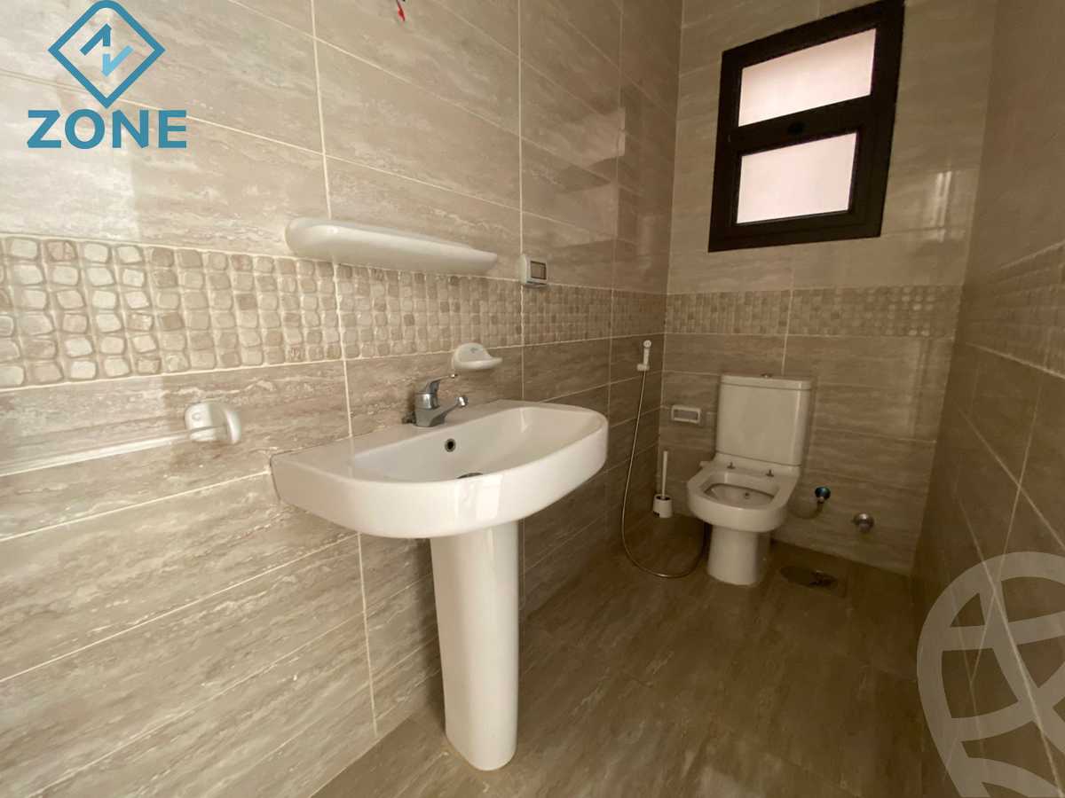 https://aqarmap.com.eg/ar/listing/6178431-for-rent-cairo-new-cairo-madinaty-eighth-zone-buildings-madinaty-b-8
