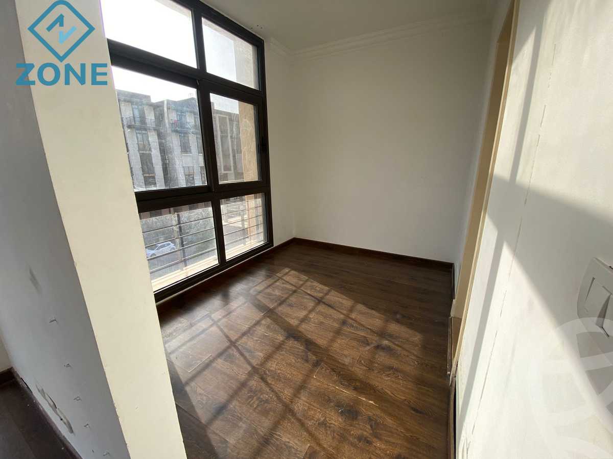 https://aqarmap.com.eg/ar/listing/6178431-for-rent-cairo-new-cairo-madinaty-eighth-zone-buildings-madinaty-b-8