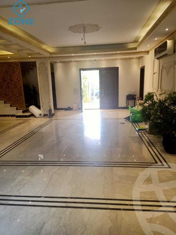 https://aqarmap.com.eg/ar/listing/6178480-for-sale-cairo-new-cairo-madinaty-lmntq-lthnyh-fylt-group-11
