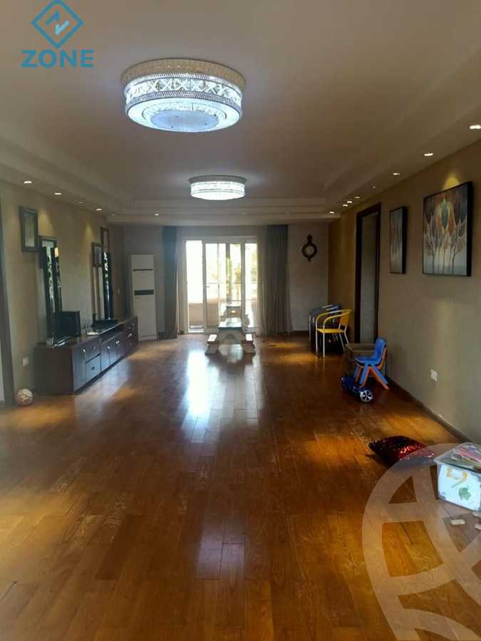 https://aqarmap.com.eg/ar/listing/6178480-for-sale-cairo-new-cairo-madinaty-lmntq-lthnyh-fylt-group-11
