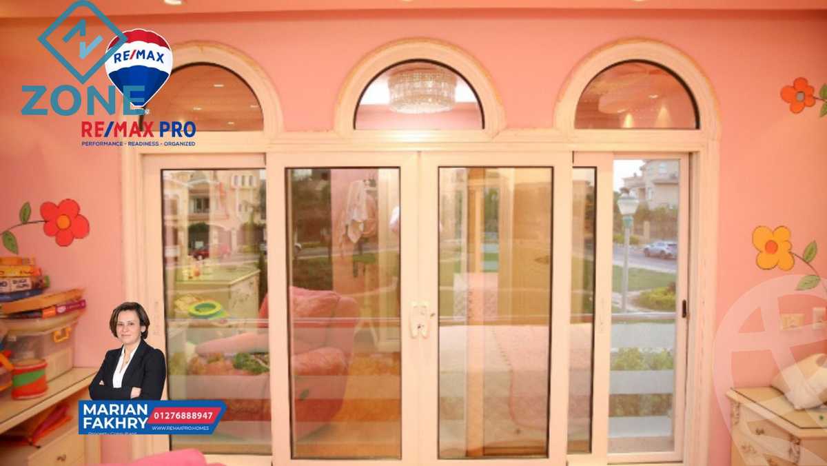 https://aqarmap.com.eg/ar/listing/6178480-for-sale-cairo-new-cairo-madinaty-lmntq-lthnyh-fylt-group-11