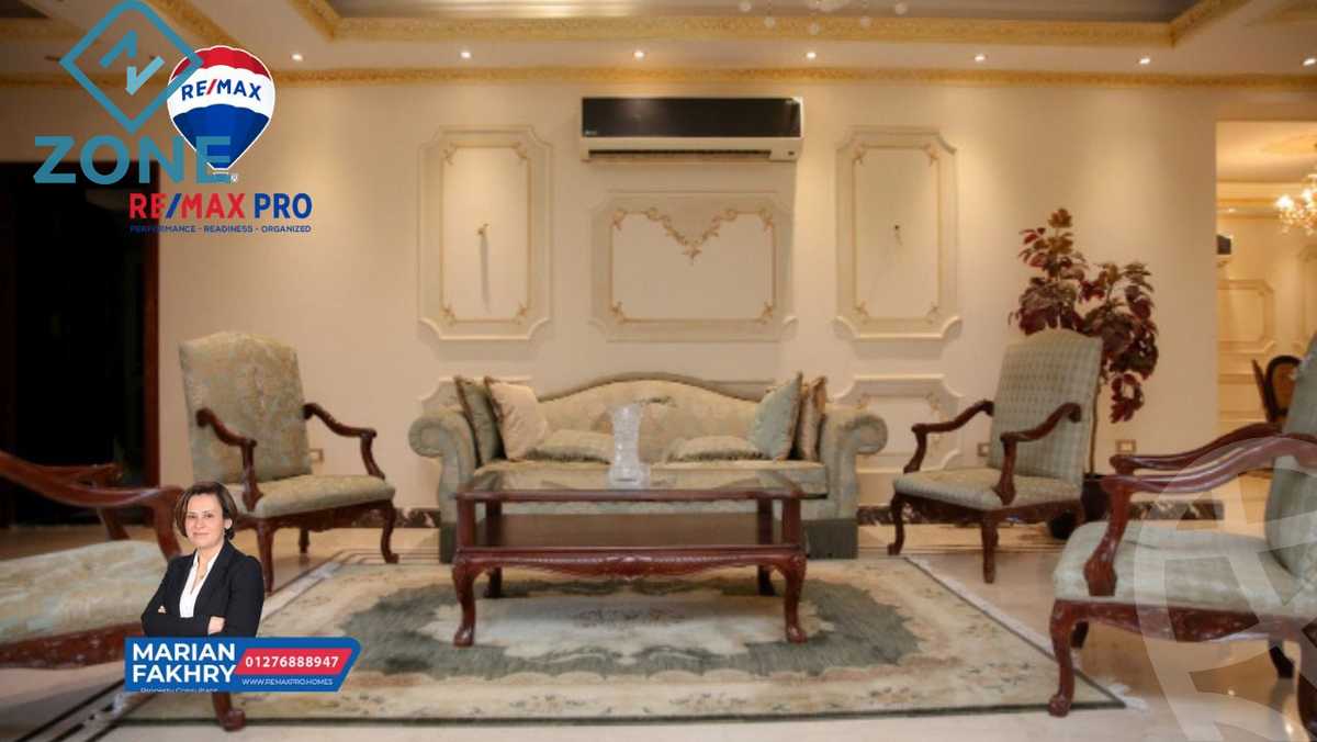 https://aqarmap.com.eg/ar/listing/6178480-for-sale-cairo-new-cairo-madinaty-lmntq-lthnyh-fylt-group-11