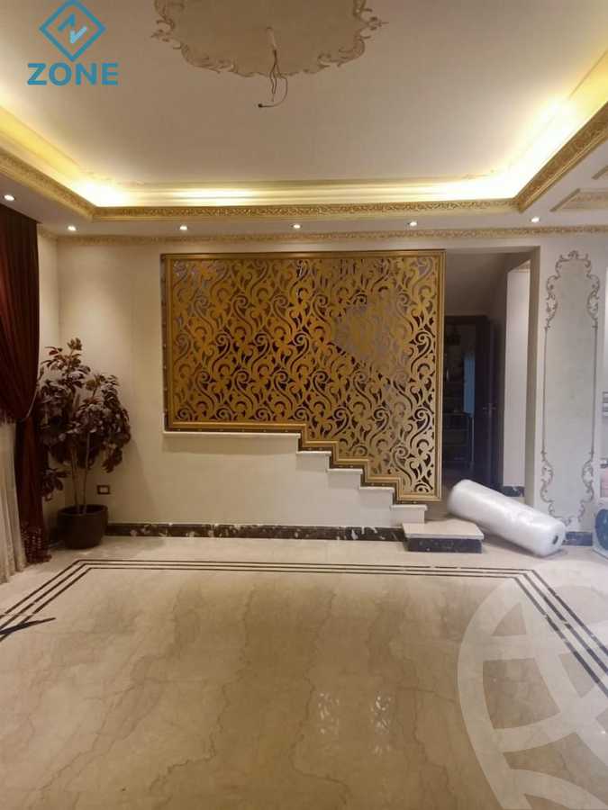 https://aqarmap.com.eg/ar/listing/6178480-for-sale-cairo-new-cairo-madinaty-lmntq-lthnyh-fylt-group-11