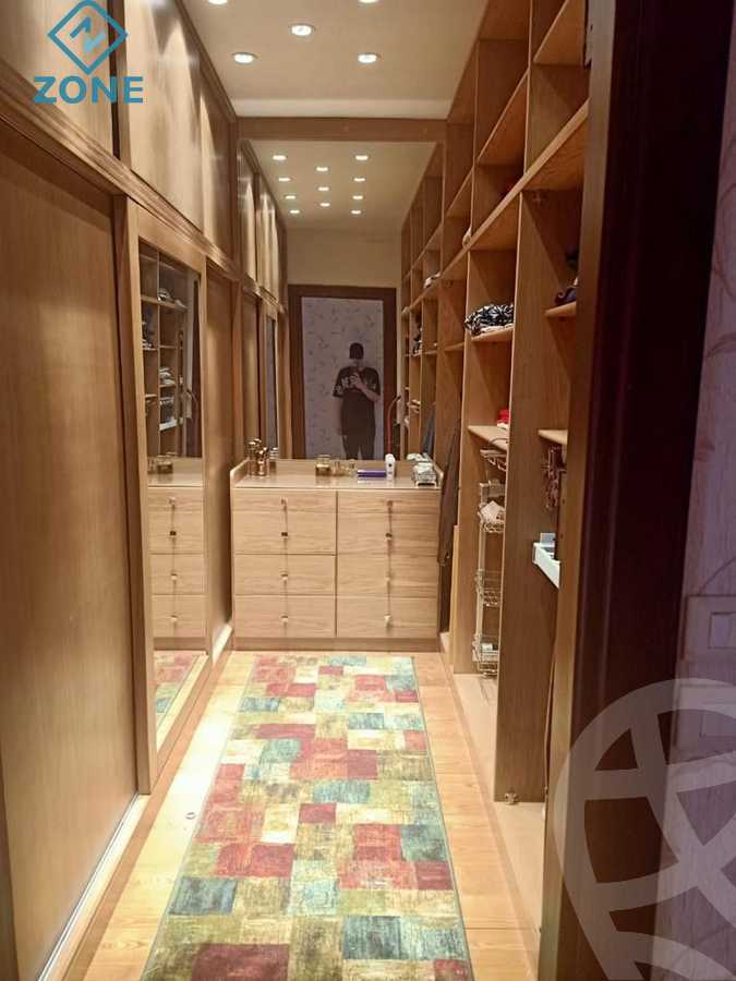 https://aqarmap.com.eg/ar/listing/6178480-for-sale-cairo-new-cairo-madinaty-lmntq-lthnyh-fylt-group-11