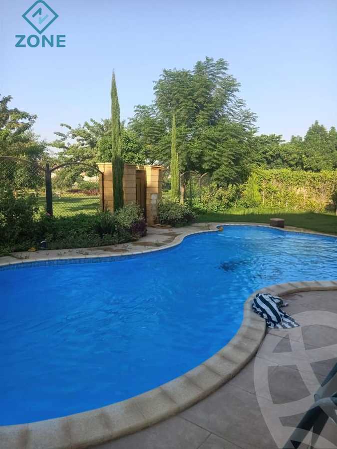 https://aqarmap.com.eg/ar/listing/6178480-for-sale-cairo-new-cairo-madinaty-lmntq-lthnyh-fylt-group-11