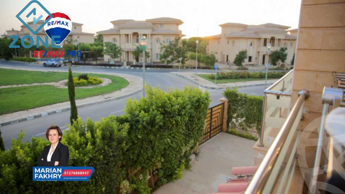 https://aqarmap.com.eg/ar/listing/6178480-for-sale-cairo-new-cairo-madinaty-lmntq-lthnyh-fylt-group-11