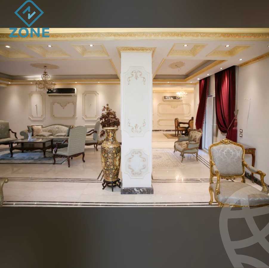 https://aqarmap.com.eg/ar/listing/6178480-for-sale-cairo-new-cairo-madinaty-lmntq-lthnyh-fylt-group-11