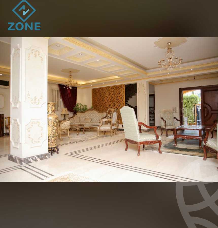 https://aqarmap.com.eg/ar/listing/6178480-for-sale-cairo-new-cairo-madinaty-lmntq-lthnyh-fylt-group-11