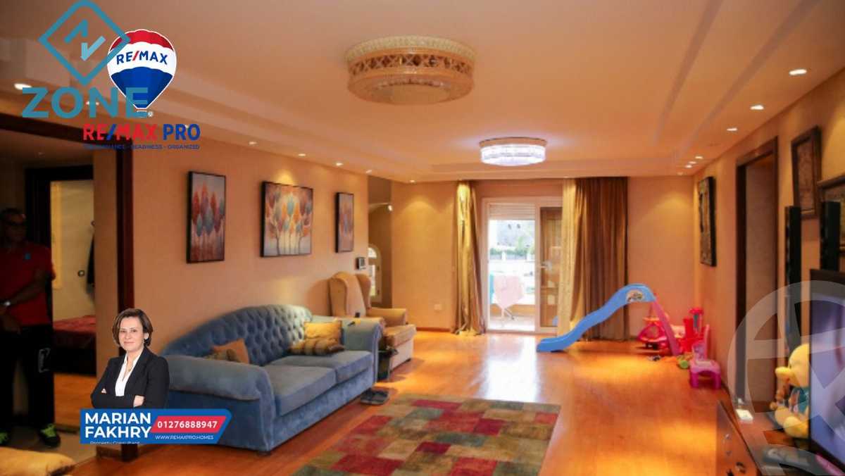 https://aqarmap.com.eg/ar/listing/6178480-for-sale-cairo-new-cairo-madinaty-lmntq-lthnyh-fylt-group-11