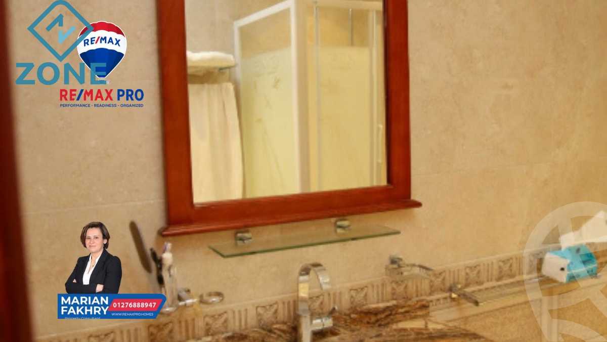 https://aqarmap.com.eg/ar/listing/6178480-for-sale-cairo-new-cairo-madinaty-lmntq-lthnyh-fylt-group-11