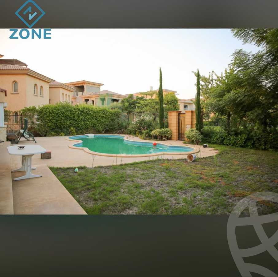 https://aqarmap.com.eg/ar/listing/6178480-for-sale-cairo-new-cairo-madinaty-lmntq-lthnyh-fylt-group-11