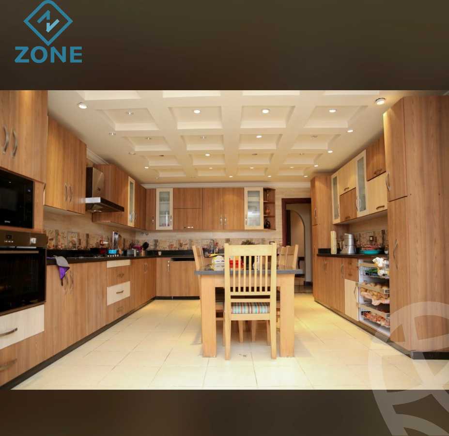 https://aqarmap.com.eg/ar/listing/6178480-for-sale-cairo-new-cairo-madinaty-lmntq-lthnyh-fylt-group-11