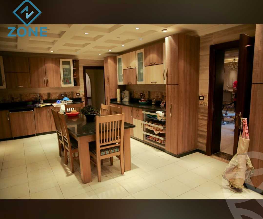 https://aqarmap.com.eg/ar/listing/6178480-for-sale-cairo-new-cairo-madinaty-lmntq-lthnyh-fylt-group-11