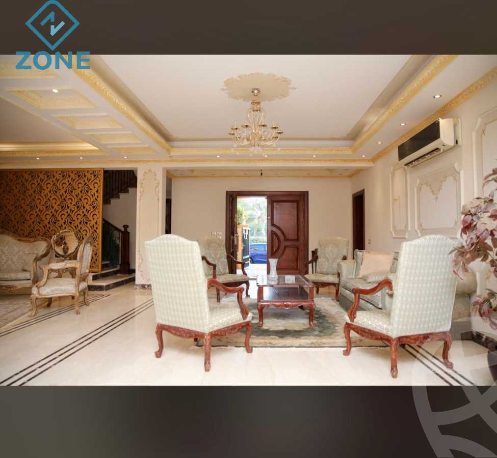 https://aqarmap.com.eg/ar/listing/6178480-for-sale-cairo-new-cairo-madinaty-lmntq-lthnyh-fylt-group-11