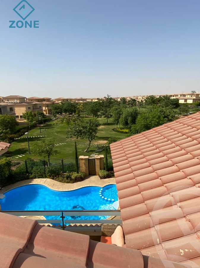 https://aqarmap.com.eg/ar/listing/6178480-for-sale-cairo-new-cairo-madinaty-lmntq-lthnyh-fylt-group-11