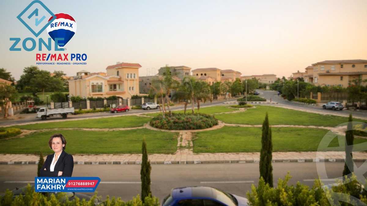 https://aqarmap.com.eg/ar/listing/6178480-for-sale-cairo-new-cairo-madinaty-lmntq-lthnyh-fylt-group-11