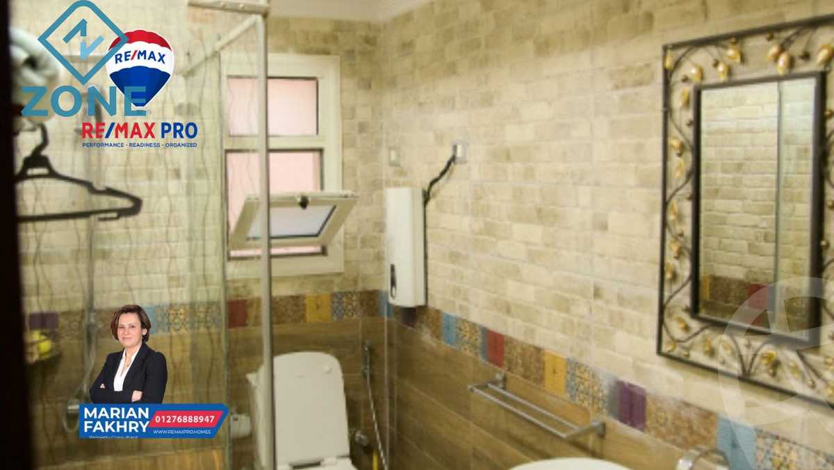 https://aqarmap.com.eg/ar/listing/6178480-for-sale-cairo-new-cairo-madinaty-lmntq-lthnyh-fylt-group-11